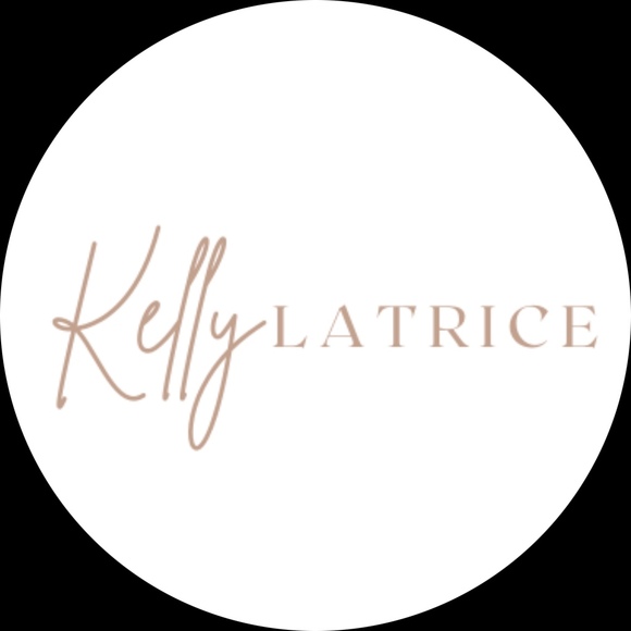 kellylatrice
